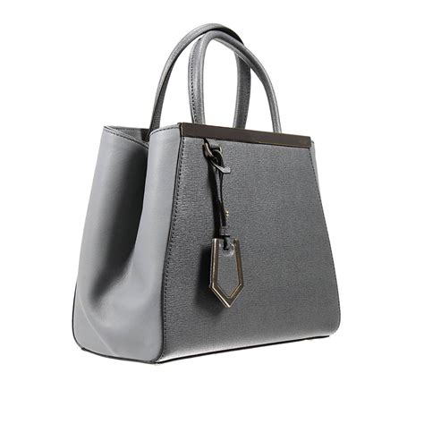 fendi petite 2 jours|Fendi 2Jours Bags & Handbags for Women for sale .